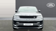 Land Rover Range Rover Sport 3.0 D300 Dynamic SE 5dr Auto Diesel Estate